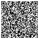 QR code with Gary T Spradley contacts