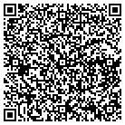 QR code with Martin W L and Son Farm Eqp contacts