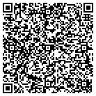QR code with Davies CL Property Management contacts