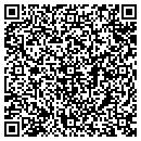 QR code with Afterthoughts 7918 contacts
