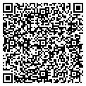 QR code with Abbey's contacts