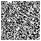 QR code with Designer Suits Outlet contacts