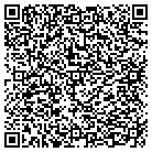 QR code with Murray's Consulting Service Inc contacts
