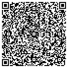 QR code with Developmental Pediatrics contacts