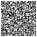 QR code with Ruby Tuesday contacts