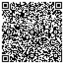 QR code with Carpet One contacts