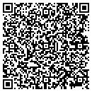 QR code with Cuddy Farm Hatchery contacts