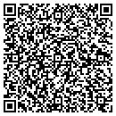 QR code with Mortgage Network Inc contacts