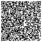 QR code with Peninsula Ford Of Sunnyvale contacts