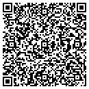 QR code with Yard Sale Co contacts