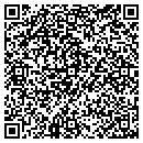 QR code with Quick Stop contacts
