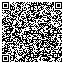 QR code with Woodruff Electric contacts