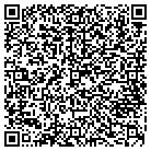 QR code with First Properties-The Carolinas contacts