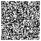 QR code with Surf & Sand Beach Shoppe contacts