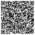 QR code with S Logan contacts
