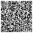 QR code with Ray B Vaughters Jr MD contacts