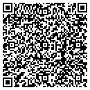 QR code with Weaver & Sons contacts