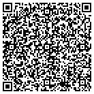 QR code with Carroll Fulmer Logistics Corp contacts