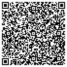 QR code with Lee's Custodial Service contacts