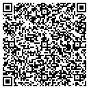 QR code with Sandy Hair Deisgn contacts