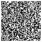 QR code with Enterprise Bank Of SC contacts
