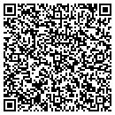 QR code with Best Value Service contacts