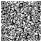 QR code with Natural Resource Conservation contacts