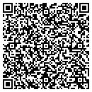 QR code with Ideal Concrete contacts
