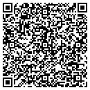 QR code with Chen's Alterations contacts
