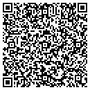 QR code with Casey Properties LLC contacts