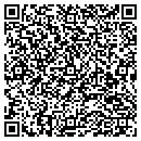 QR code with Unlimited Fashions contacts