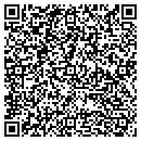 QR code with Larry McPherson Sr contacts
