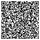 QR code with Mariah Daycare contacts