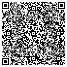 QR code with Fowler Brothers Cleaners contacts