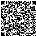 QR code with Pee Dee Timber Co contacts
