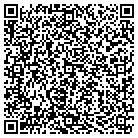 QR code with All Temp Mechanical Inc contacts