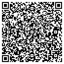 QR code with Sumter Blueprint Inc contacts