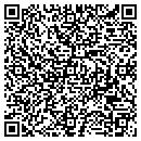 QR code with Maybank Properties contacts