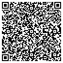 QR code with Macmillan Tom contacts