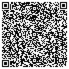 QR code with Kings Beauty Supply contacts
