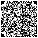 QR code with Tamassee DAR School contacts