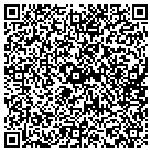 QR code with Pooles Moving & Storage Inc contacts