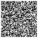 QR code with Albertazzi Const contacts