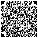 QR code with Prudential contacts