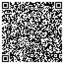 QR code with Kate's Skating Rink contacts
