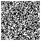 QR code with First Command Financial Plan contacts