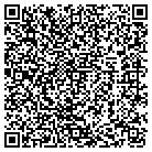 QR code with Springdale Antiques Inc contacts