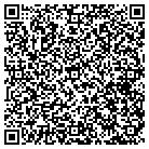 QR code with Iron Worker's Structural contacts