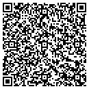 QR code with Lloyds Transport Co contacts