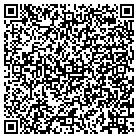 QR code with BMS Cleaning Service contacts
